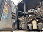 Refrigeration Unit with