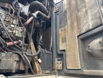 Refrigeration Unit with