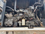Refrigeration Unit with