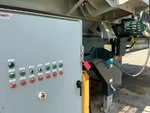 Electrical with Disconnect Switch