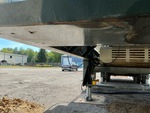 Carrier with 