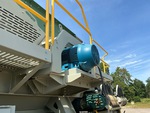 Electrical with Electric Motors