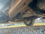 Drivetrain with Transmission