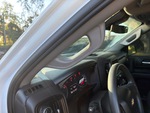 General Appearance with Hand Rails