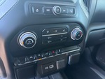 Cab with Heater