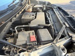 Engine with Engine - Right Side