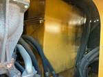 Hydraulics with Hydraulic Tank