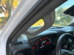 General Appearance with Hand Rails