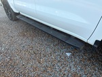 General Appearance with Steps/Ladders