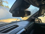 Cab with Mirrors