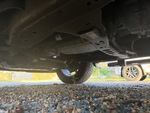 Drivetrain with Transmission