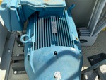 Electrical with Electric Motors