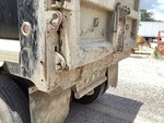 v2 Configuration - Dump Trucks with Tailgate Latch