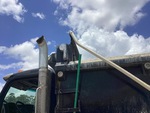 v2 Configuration - Dump Trucks with