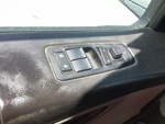 Cab with Window Controls