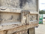 v2 Configuration - Dump Trucks with