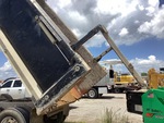v2 Configuration - Dump Trucks with