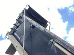 v2 Configuration - Dump Trucks with