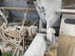 v2 Configuration - Dump Trucks with Hinge Points