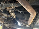 Drivetrain with Transmission