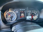 Cab with Gauges
