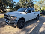 General Appearance with Paint