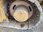 Drivetrain with Final Drives