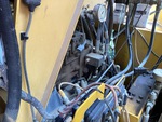 Hydraulics with Pumps (Hydraulics)
