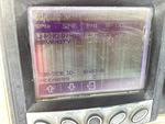 Control Station with Gauges