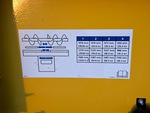Features with 