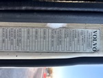 General Appearance with Numéro de série/Numéro d'identification du véhicule automobile