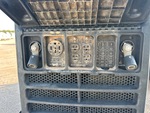Configuration with