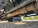 Silnik with Exhaust System