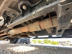 Silnik with Diesel Particulate Filter