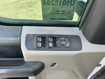 Cab with Kontrolki okienne