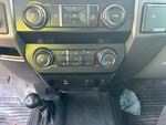 Cab with Nagrzewnica