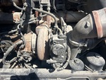 4 Engine with 