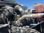 4 Engine with 