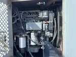 Configuration with 