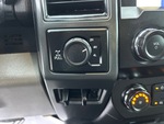 Options with