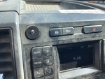 Cab with Hamulec silnika