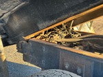 v2 Configuration - Dump Trucks with
