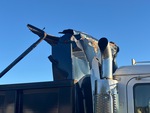 v2 Configuration - Dump Trucks with