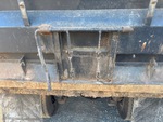 v2 Configuration - Dump Trucks with