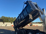 v2 Configuration - Dump Trucks with