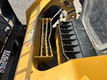 General Appearance with Steps/Ladders