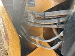 Hydraulics with Hoses (Hydraulics)