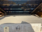 Engine with Radiator