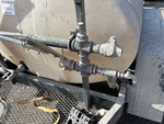 Specialty - Tanker with 