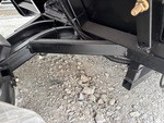 Aspect général with Numéro de série/Numéro d'identification du véhicule automobile